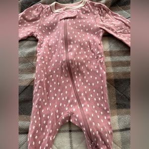 Cloud island footsies